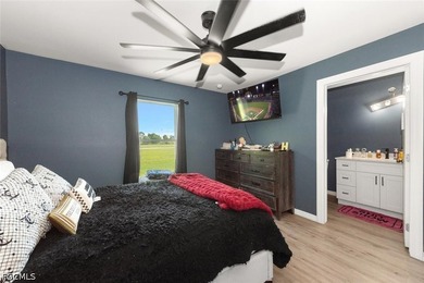 Back on the market! Through no fault of the home, this beautiful - photo 12