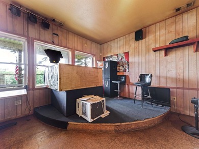 Prime commercial opportunity on Albert Pike Rd (Hwy 270 W)! - photo 12