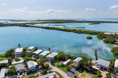 Rare DOUBLE SIZE LOT on OPEN WATER with BOATING ACCESS and ROGO - photo 12
