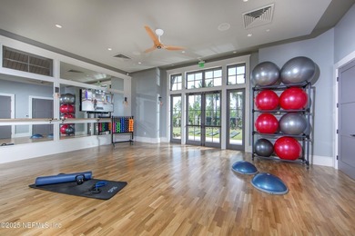 MOVE IN READY! Welcome to the Osprey floor plan by Lennar - photo 12