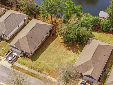 BEAUTIFUL CLEARED WATERFRONT LOT...! This lot offers a beautiful - photo 13