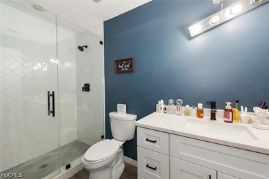 Back on the market! Through no fault of the home, this beautiful - photo 13