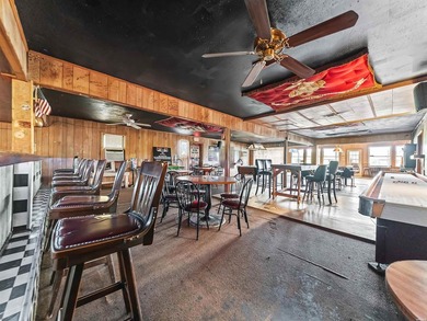 Prime commercial opportunity on Albert Pike Rd (Hwy 270 W)! - photo 13