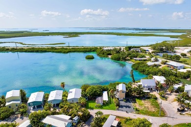 Rare DOUBLE SIZE LOT on OPEN WATER with BOATING ACCESS and ROGO - photo 13