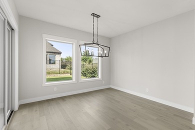 MLS# 21306217 - Built by Shane Homes - Ready Now! ~ This - photo 13