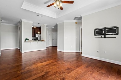 Discover the perfect blend of city energy and everyday comfort