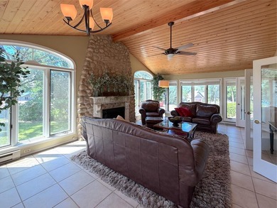 Enjoy lakeside living on the beautiful shores of Lake Sylvia - photo 14