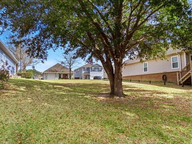 BEAUTIFUL CLEARED WATERFRONT LOT...! This lot offers a beautiful - photo 15