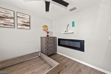 Back on the market! Through no fault of the home, this beautiful - photo 15