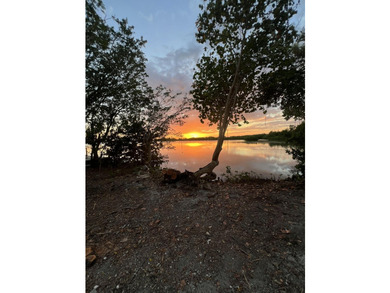 Rare DOUBLE SIZE LOT on OPEN WATER with BOATING ACCESS and ROGO - photo 15