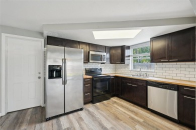 Price Adjustment on this Charming 3-Bedroom Home in Holiday Lake - photo 15