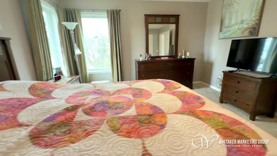 Positioned to capture sweeping lake views, this Lake Thunderhead - photo 15