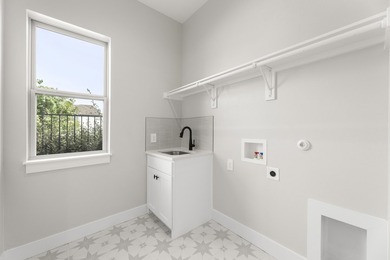 MLS# 21306217 - Built by Shane Homes - Ready Now! ~ This - photo 15
