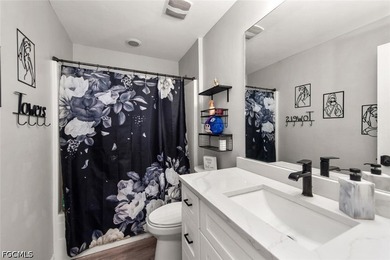 Back on the market! Through no fault of the home, this beautiful - photo 16
