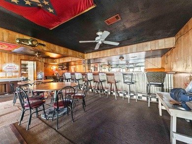 Prime commercial opportunity on Albert Pike Rd (Hwy 270 W)! - photo 16