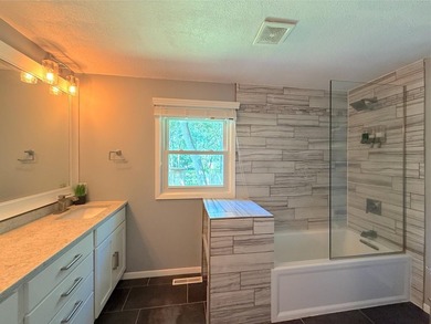 Enjoy lakeside living on the beautiful shores of Lake Sylvia - photo 16