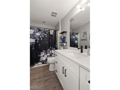 Back on the market! Through no fault of the home, this beautiful - photo 17