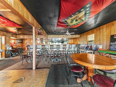 Prime commercial opportunity on Albert Pike Rd (Hwy 270 W)! - photo 17