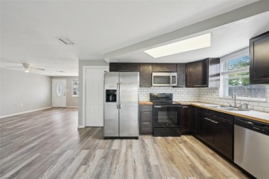 Price Adjustment on this Charming 3-Bedroom Home in Holiday Lake - photo 17