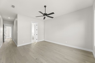 MLS# 21306217 - Built by Shane Homes - Ready Now! ~ This - photo 17