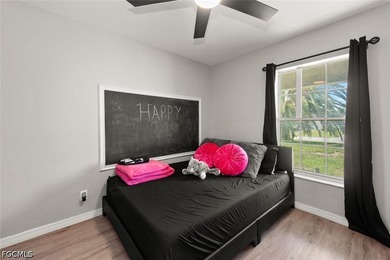 Back on the market! Through no fault of the home, this beautiful - photo 18