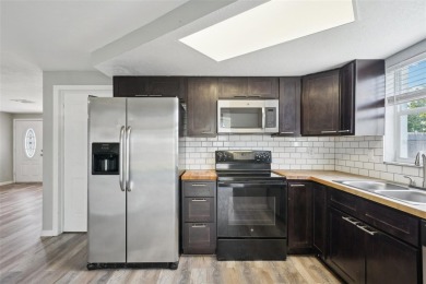 Price Adjustment on this Charming 3-Bedroom Home in Holiday Lake - photo 18