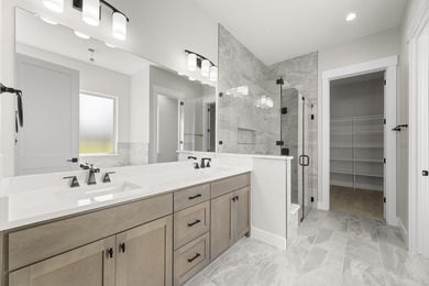 MLS# 21306217 - Built by Shane Homes - Ready Now! ~ This - photo 18