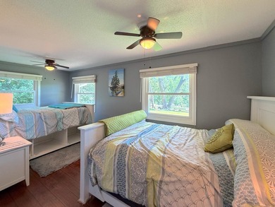 Enjoy lakeside living on the beautiful shores of Lake Sylvia - photo 18