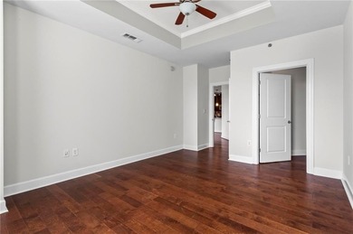 Discover the perfect blend of city energy and everyday comfort