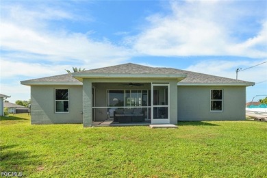 Back on the market! Through no fault of the home, this beautiful - photo 19