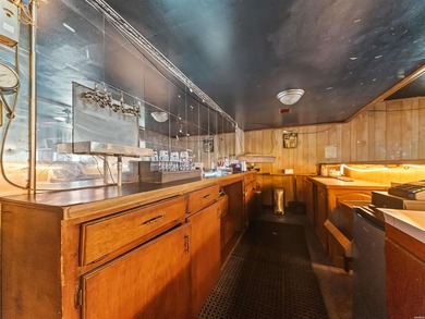 Prime commercial opportunity on Albert Pike Rd (Hwy 270 W)! - photo 19