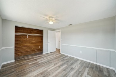 Price Adjustment on this Charming 3-Bedroom Home in Holiday Lake - photo 19