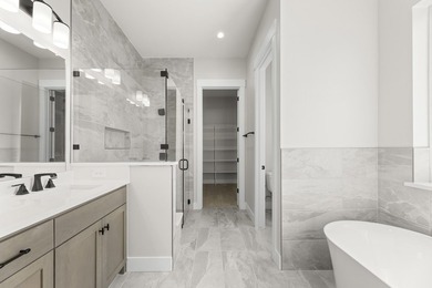 MLS# 21306217 - Built by Shane Homes - Ready Now! ~ This - photo 19