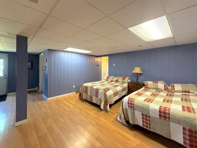 Enjoy lakeside living on the beautiful shores of Lake Sylvia - photo 19