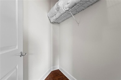 Discover the perfect blend of city energy and everyday comfort