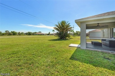Back on the market! Through no fault of the home, this beautiful - photo 20
