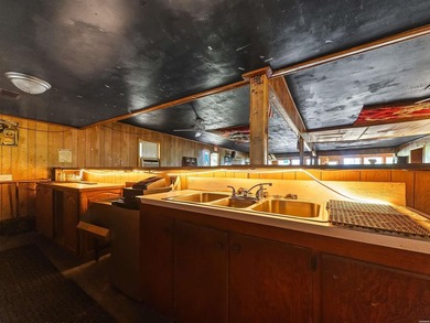 Prime commercial opportunity on Albert Pike Rd (Hwy 270 W)! - photo 20
