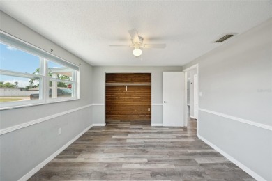 Price Adjustment on this Charming 3-Bedroom Home in Holiday Lake - photo 20