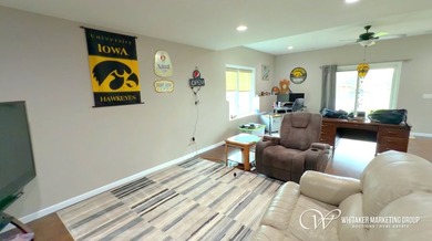 Positioned to capture sweeping lake views, this Lake Thunderhead - photo 20