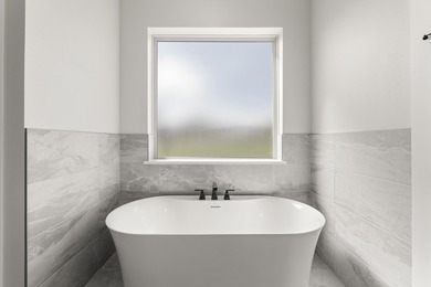 MLS# 21306217 - Built by Shane Homes - Ready Now! ~ This - photo 20