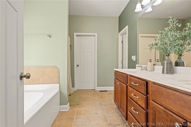 Welcome to the gated community of Carolina Trace! With over 2 - photo 21