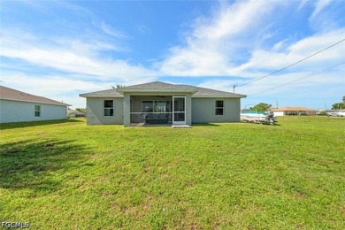 Back on the market! Through no fault of the home, this beautiful - photo 21