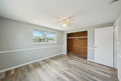 Price Adjustment on this Charming 3-Bedroom Home in Holiday Lake - photo 21