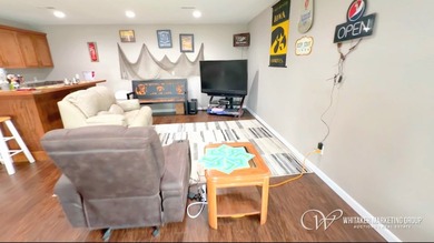 Positioned to capture sweeping lake views, this Lake Thunderhead - photo 21