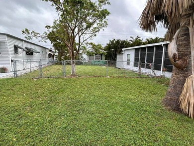NEW PRICE!!!! For Sale: 6619 Texas St, Lot 15, Bradenton, FL - photo 1