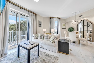 Beautifully renovated & decorated 1 bedroom in Pilot House - photo 2