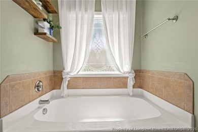Welcome to the gated community of Carolina Trace! With over 2 - photo 22
