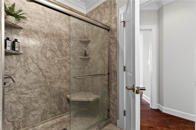 Discover the perfect blend of city energy and everyday comfort