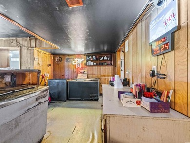 Prime commercial opportunity on Albert Pike Rd (Hwy 270 W)! - photo 22