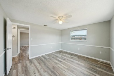 Price Adjustment on this Charming 3-Bedroom Home in Holiday Lake - photo 22